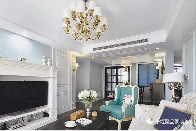 1520580085134263.png blob.png