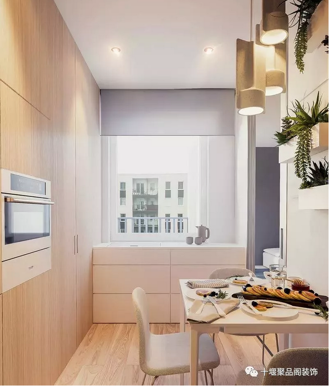 1520580907118358.png blob.png