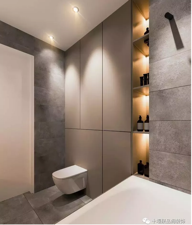 1520581260846392.png blob.png