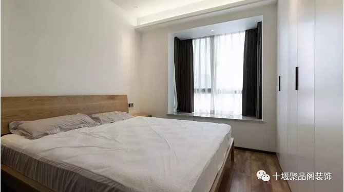 1520663802500803.png blob.png