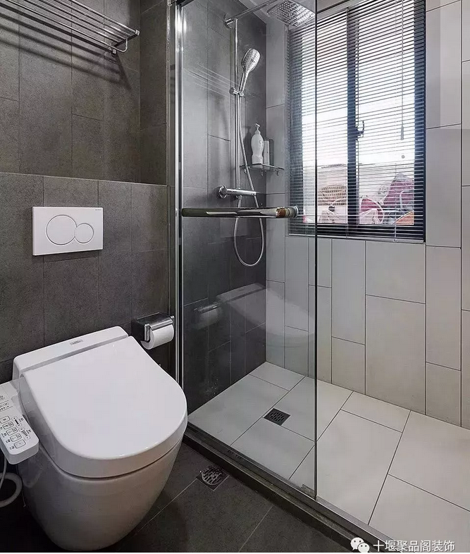 1520663871473779.png blob.png