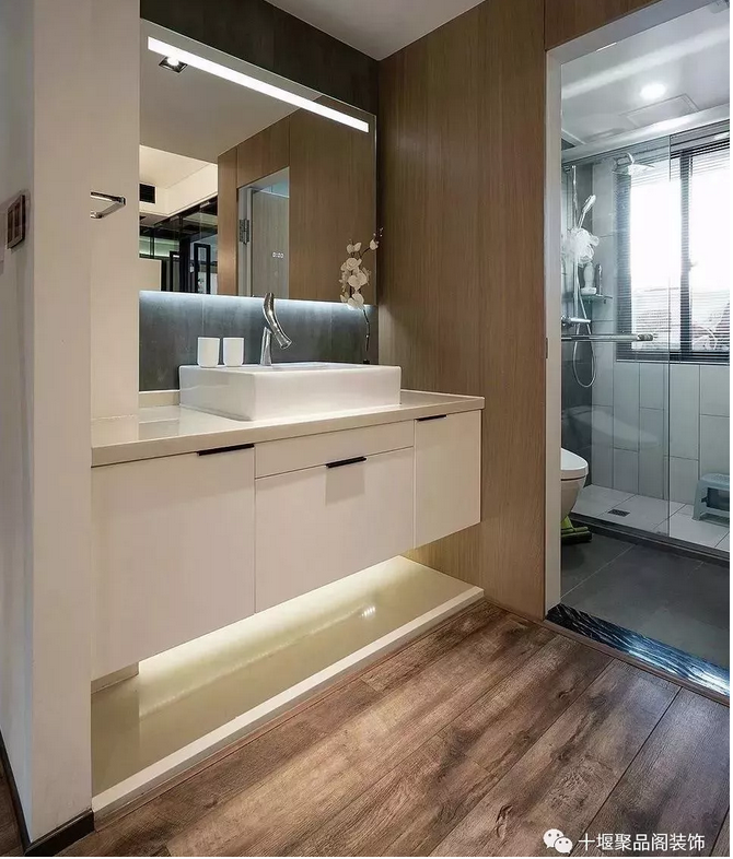 1520663901705247.png blob.png