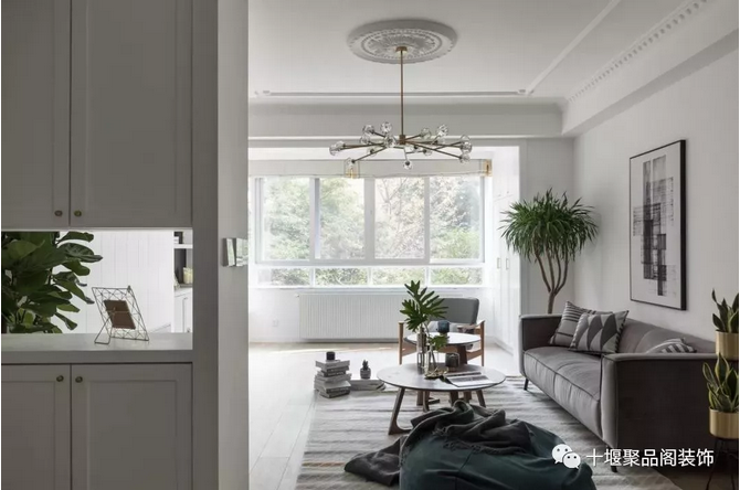 1520751949120032.png blob.png