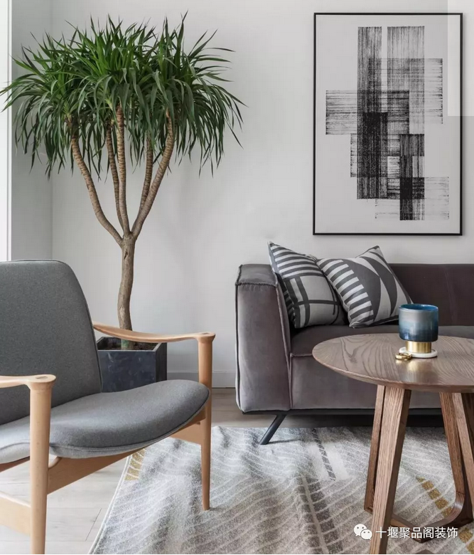 1520752001108517.png blob.png