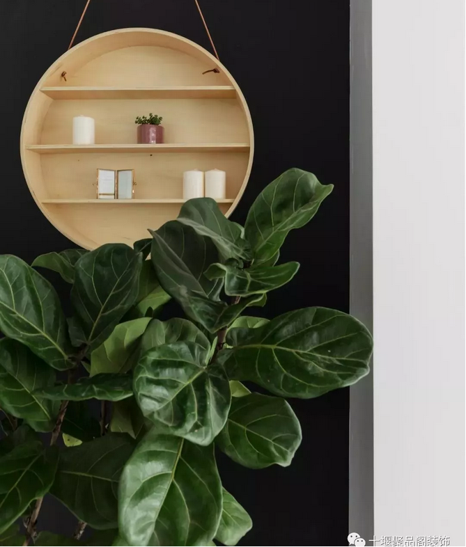 1520752035548741.png blob.png