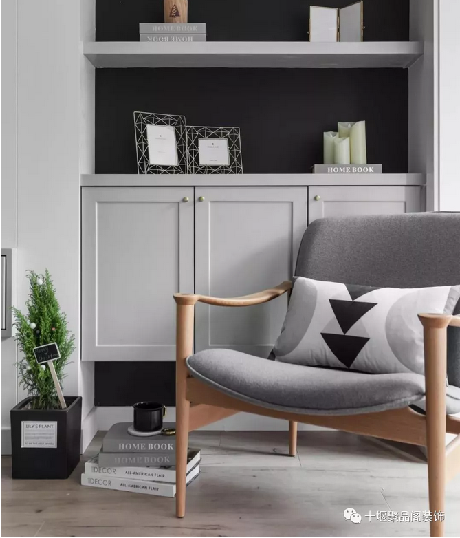 1520752061405445.png blob.png