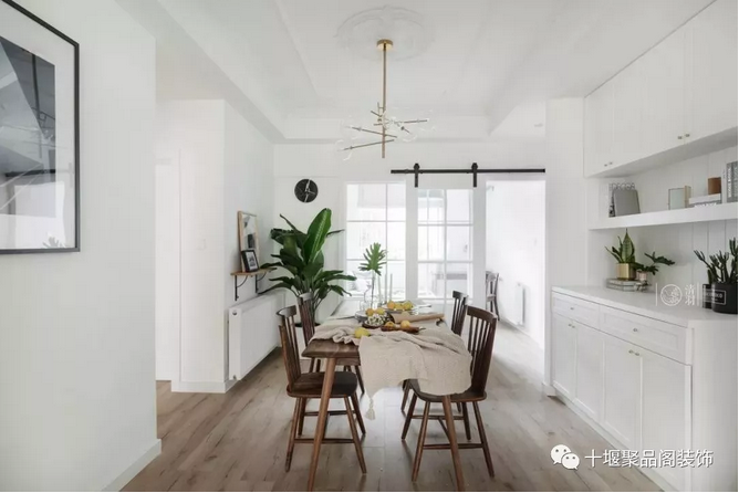 1520752102297263.png blob.png