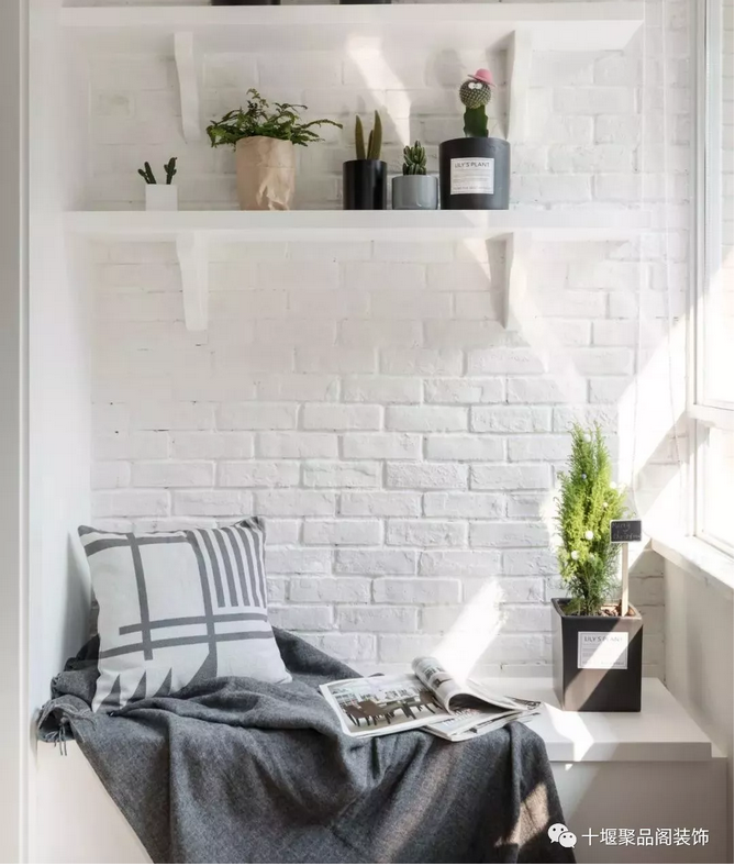 1520752133703397.png blob.png