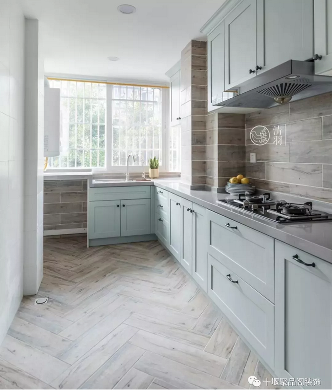 1520752348140619.png blob.png