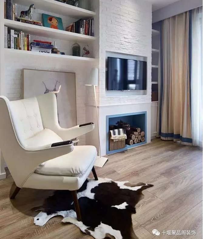 1520753866134801.png blob.png