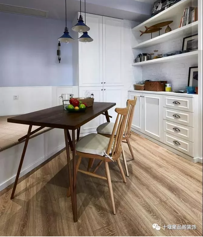 1520754070124762.png blob.png