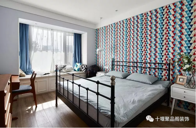 1520754116106292.png blob.png