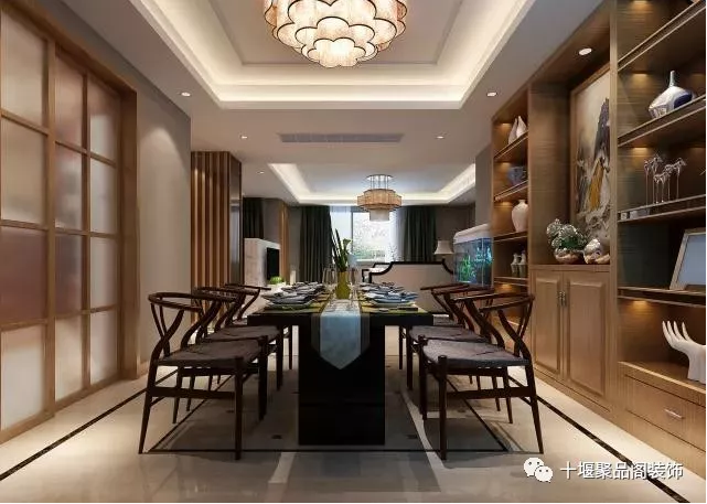 1520925472896739.png blob.png