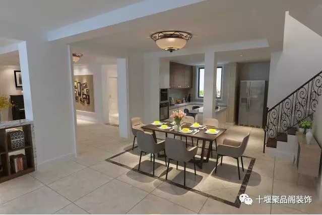 1520926217112992.png blob.png