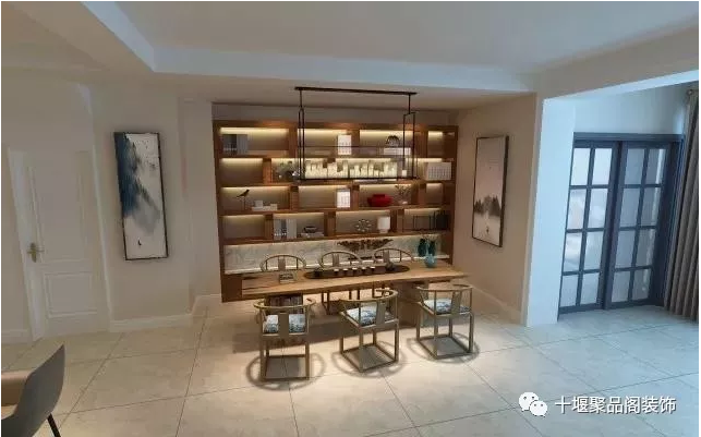 1520926317989989.png blob.png