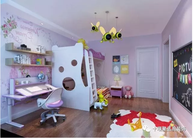 1520926363593924.png blob.png