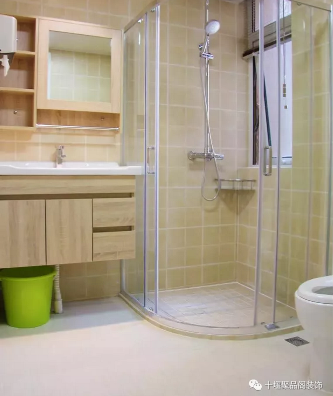 1521015146127184.png blob.png