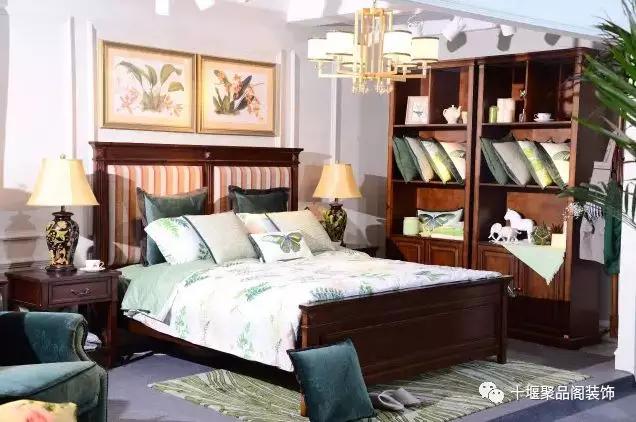 1521101356850652.jpg 2.jpg