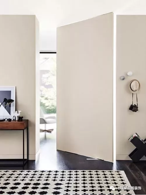 1521183472374462.png blob.png