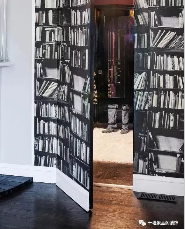 1521183747119266.png blob.png