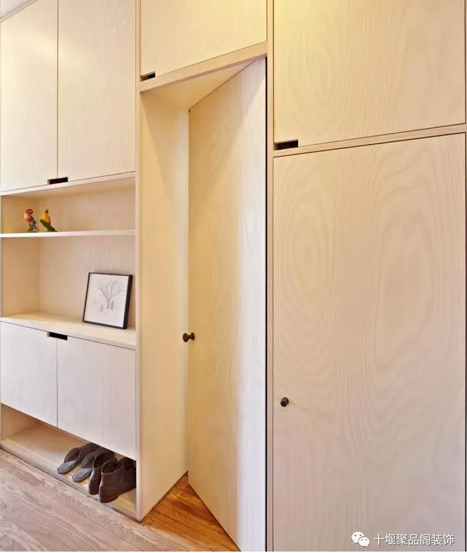 1521183955957026.png blob.png