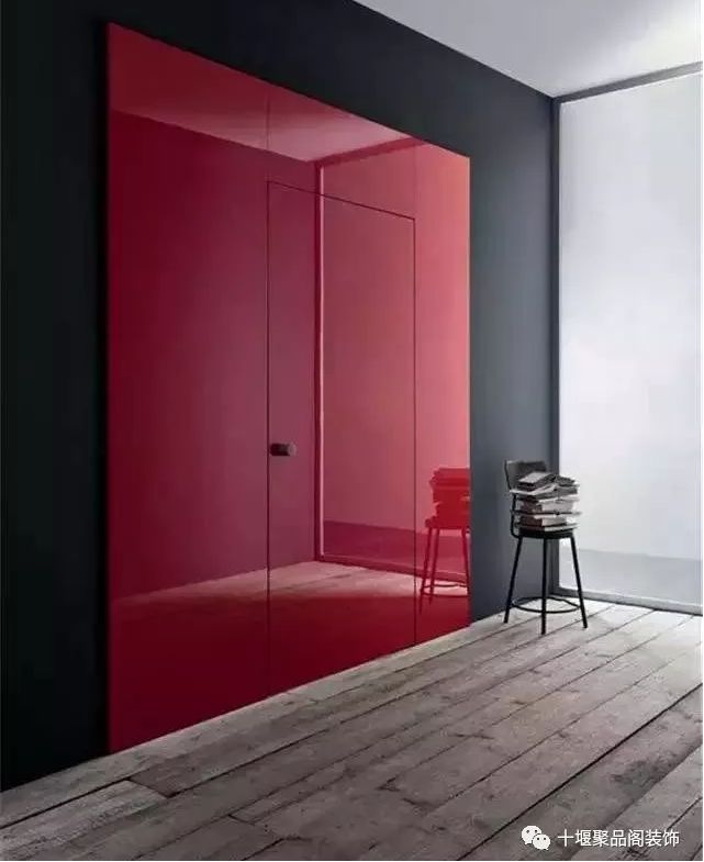 1521184028680590.png blob.png