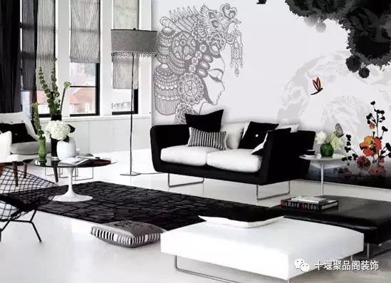 1521189680146996.png blob.png