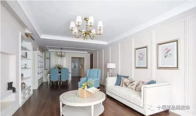 1521272079136582.png blob.png