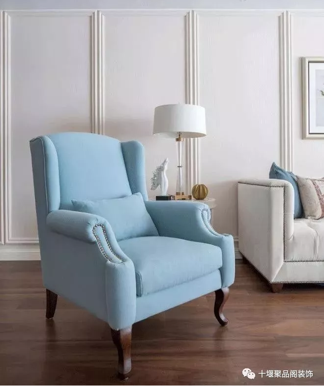 1521272187944633.png blob.png