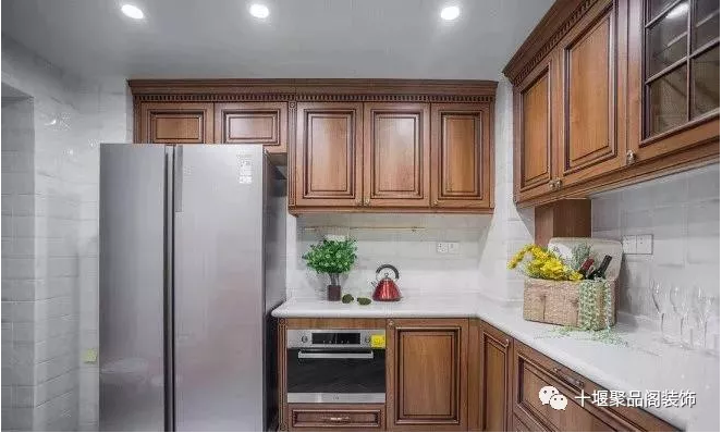 1521272255153365.png blob.png