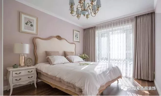 1521272758752281.png blob.png