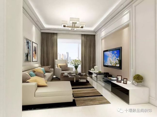 1521614931633040.png blob.png