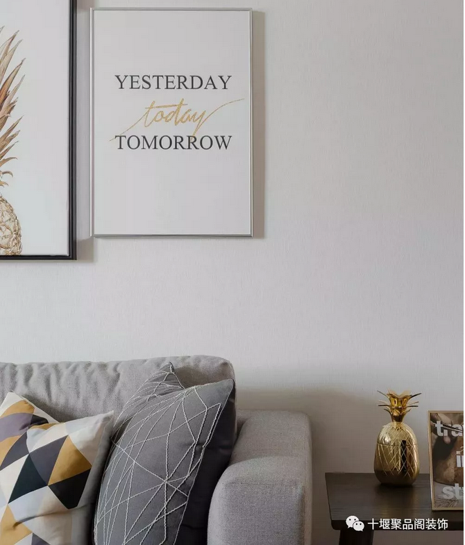 1521615431134392.png blob.png