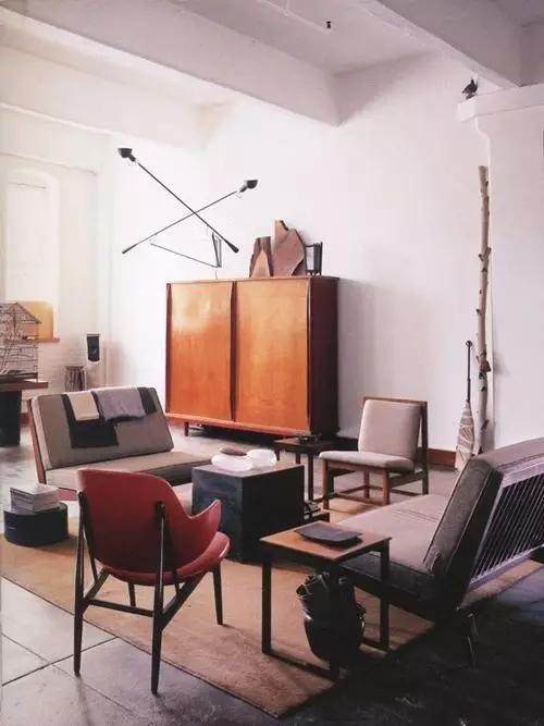 1521701082864422.jpg 4.jpg