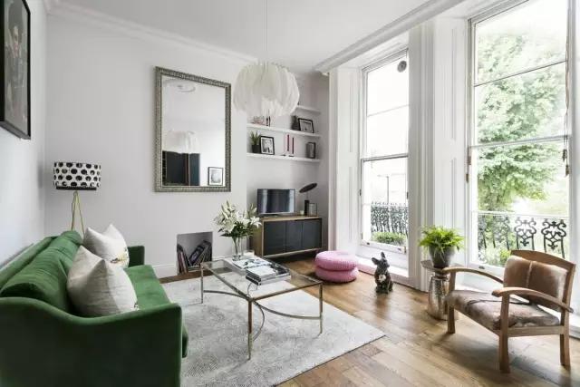 1521701306128406.jpg 14.jpg