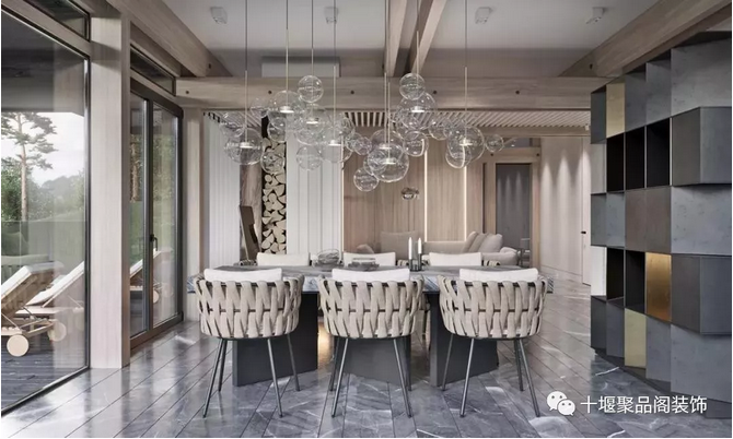 1521790879118892.png blob.png