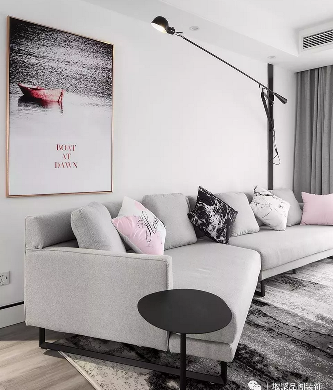 1521875816696598.png blob.png