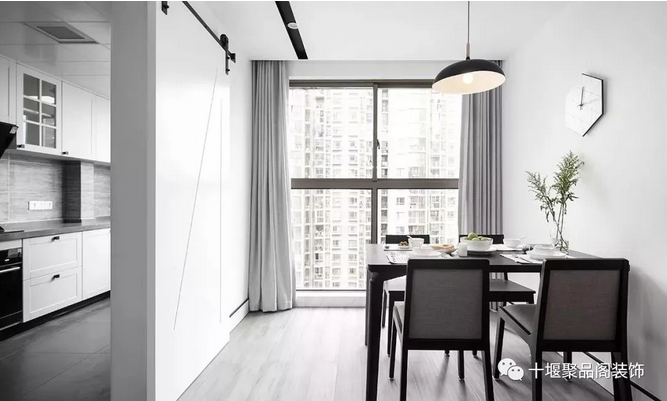 1521875841139556.png blob.png