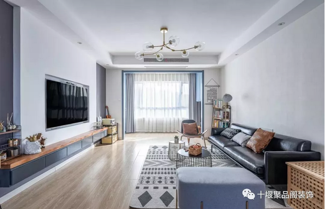 1521876286906292.png blob.png