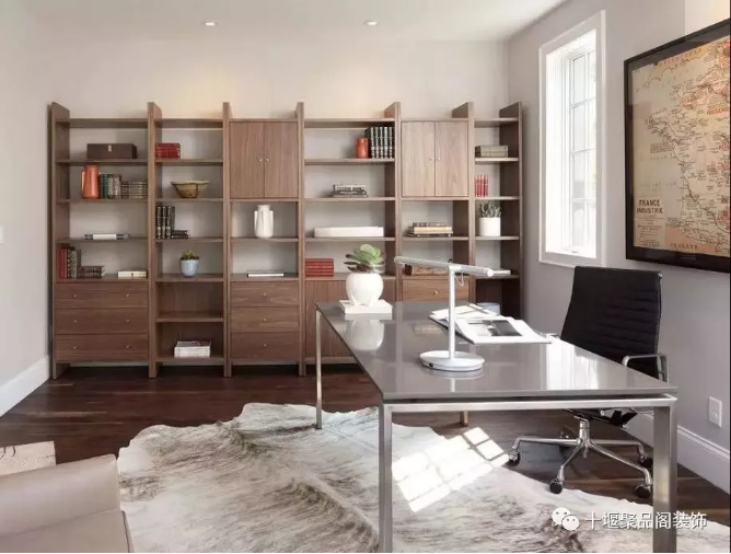 1521967471651931.png blob.png