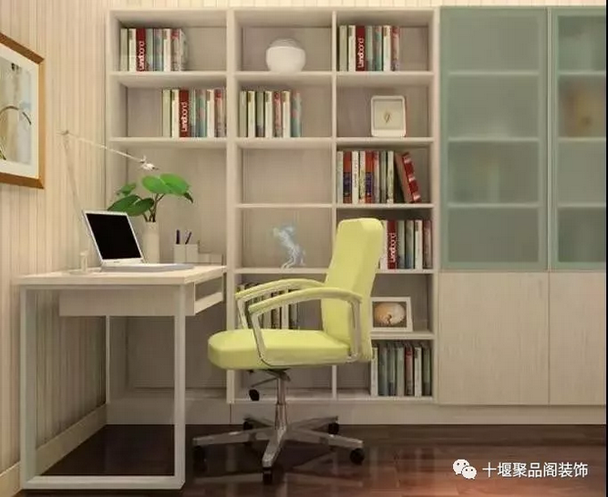 1521967634107824.png blob.png