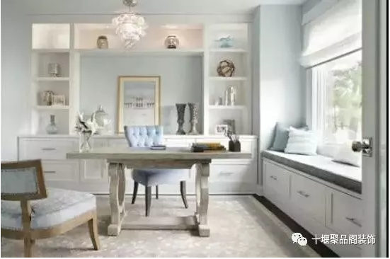 1521967634642077.png blob.png