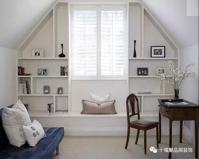 1521967641197085.png blob.png