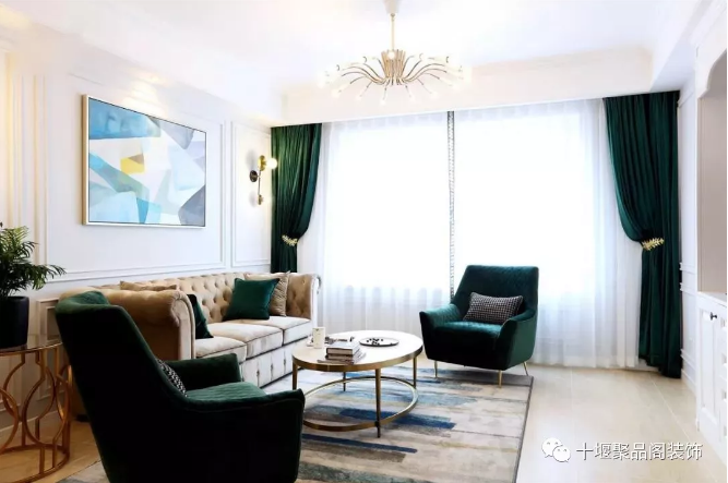 1522050771610190.png blob.png