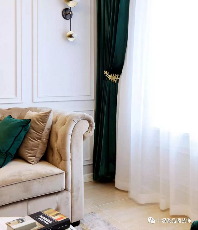 1522050821123750.png blob.png