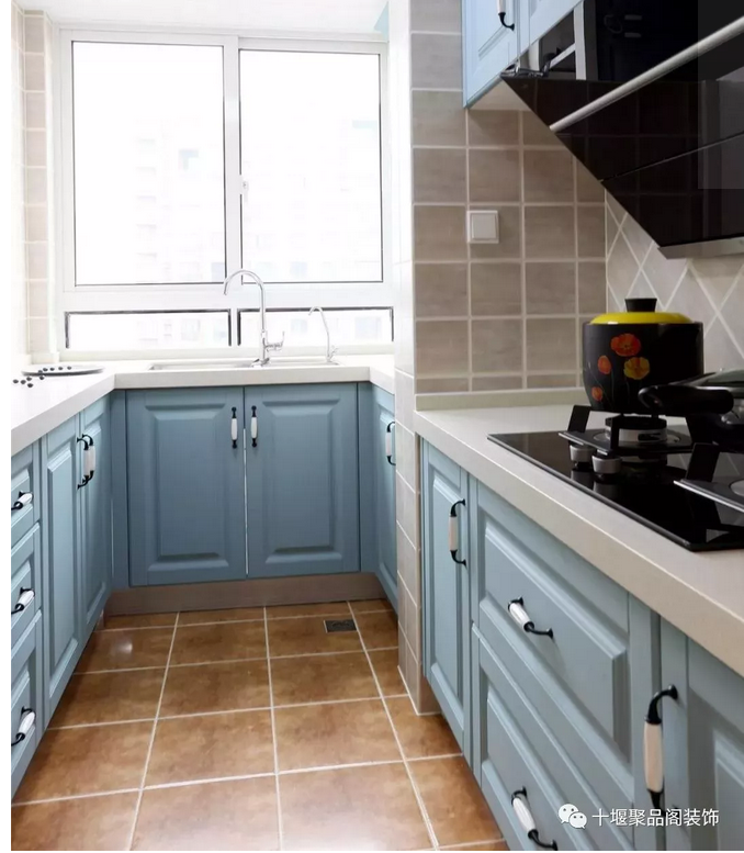 1522050909288485.png blob.png