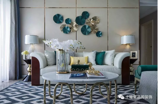 1522051206505279.png blob.png