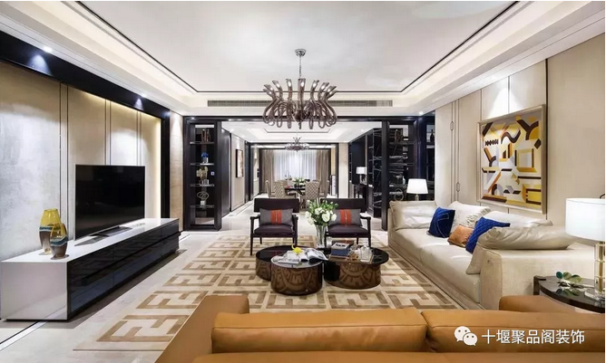 1522051218612815.png blob.png