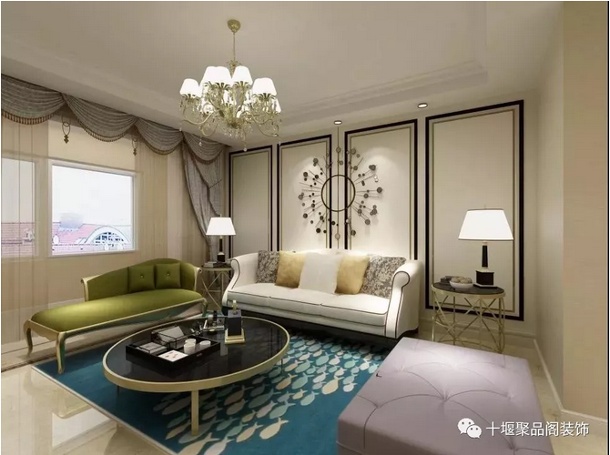 1522051372126203.png blob.png