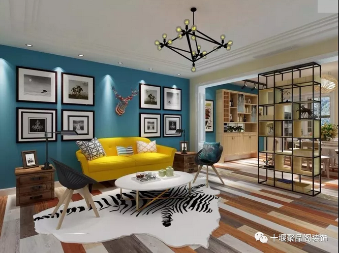 1522051398567933.png blob.png